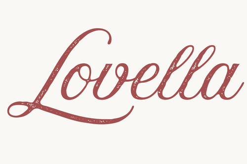 Lovella